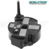 MITSUBISHI H3T0397 Ignition Coil